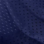 Bamboo Fibre Boxer Shorts - Image 5