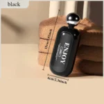 Reusable Sticky Roller - Image 2