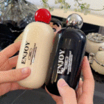 Reusable Sticky Roller - Image 3