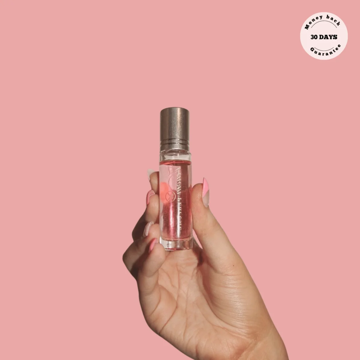 Pheromone Extract Perfume - Image 1