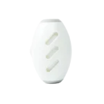 Washable Sticky Roller - Image 7