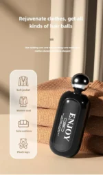 Reusable Sticky Roller - Image 9