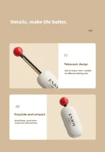 Reusable Sticky Roller - Image 6