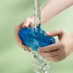 Washable Sticky Roller - Image 3