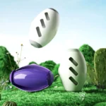 Washable Sticky Roller - Image 6