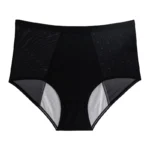 Classic Leakproof High Waisted Bundle - Image 2