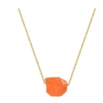 Crystal Pillar Tree Of Life Pendant - Image 5