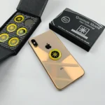 EMF Protection BioChip - Image 2